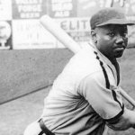 Josh Gibson