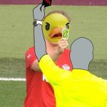 EPIK Reverse