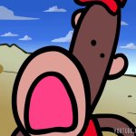 Yes Diddy Kong