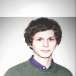 Michael Cera Streets