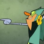 The Alchemist