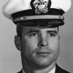 John McCain