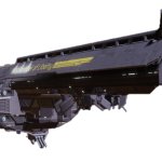 super destroyer