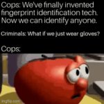 Lol | image tagged in gifs,epic fail | made w/ Imgflip video-to-gif maker