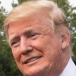 Smiletrump