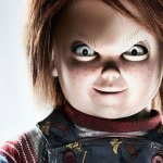 Chucky Muddafuka