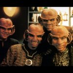 ferengi template