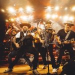 Zac brown band