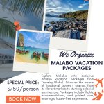 Malabo Vacation Packages