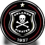 Pirates