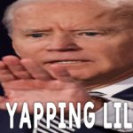 Keep yapping Meme Generator - Imgflip