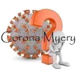 Corona Myery