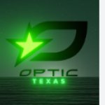 Faces of optic x american gothic