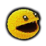 $PAC
