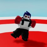 Me in roblox part 1