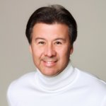 Property thief Pete Campos