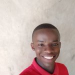 MR SMILE
