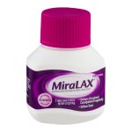 miralax