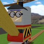 Grace unhappy at (Template)