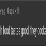 B R I T I S H meme
