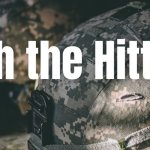 Who was Uriah the Hittite - he was a cuck PH