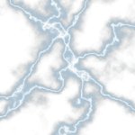 lightning
