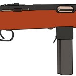 M50 Reising