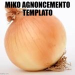 funni onion templato (By Skibble)