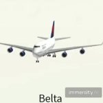 Belta GIF Template