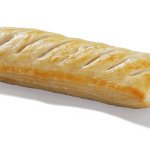 Sausage Roll