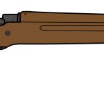 M1917 Enfield