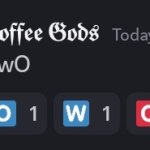 CoffeeGodsYT OwO