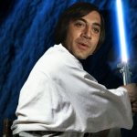 Friendo Luke Skywalker Star Wars 2