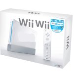 The WII WII