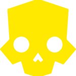 Helldivers 2