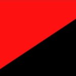 Urak flag