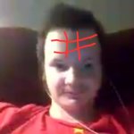 tic tac toe