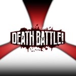 3 Way Death Battle template