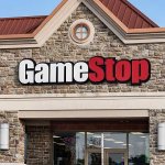 Gamestop