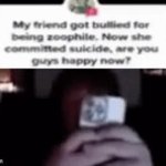 Case furry GIF Template