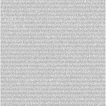 The entire Bee Movie Script
