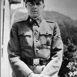 Josef Mengele