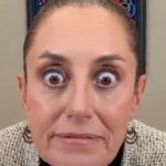 Claudia