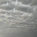 StormCloud