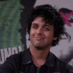 Billie Joe Armstrong