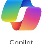 copilot