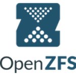OpenZFS