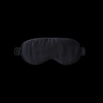 Sleeping mask