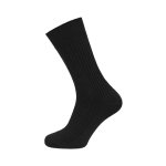 Big Black Sock