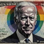 Biden Bill meme